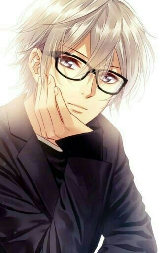 Nerd