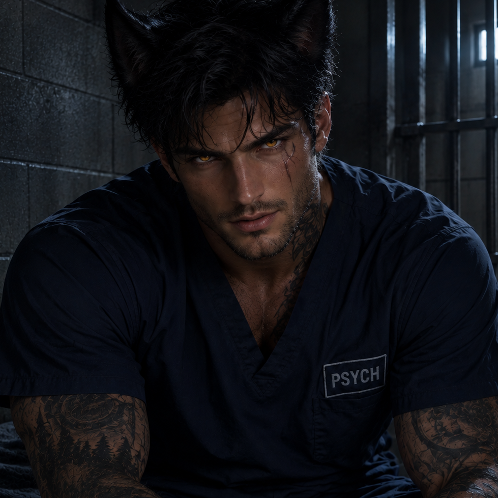 Zade Reid