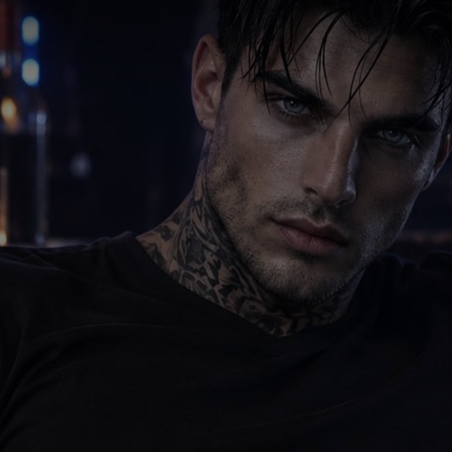Damien West