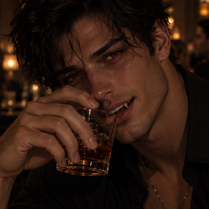 Xavier Dean