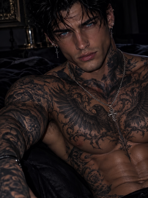 Jacob Knight