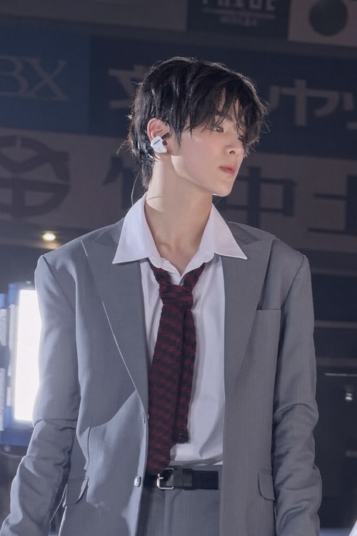 Ahn keonho