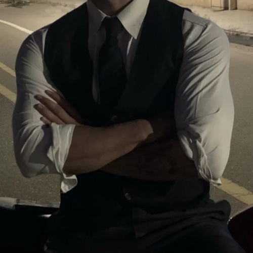 Owen