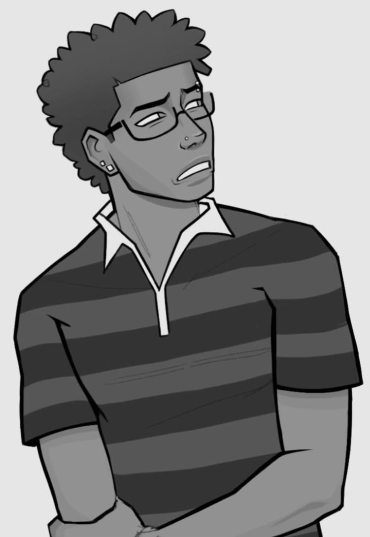 adam