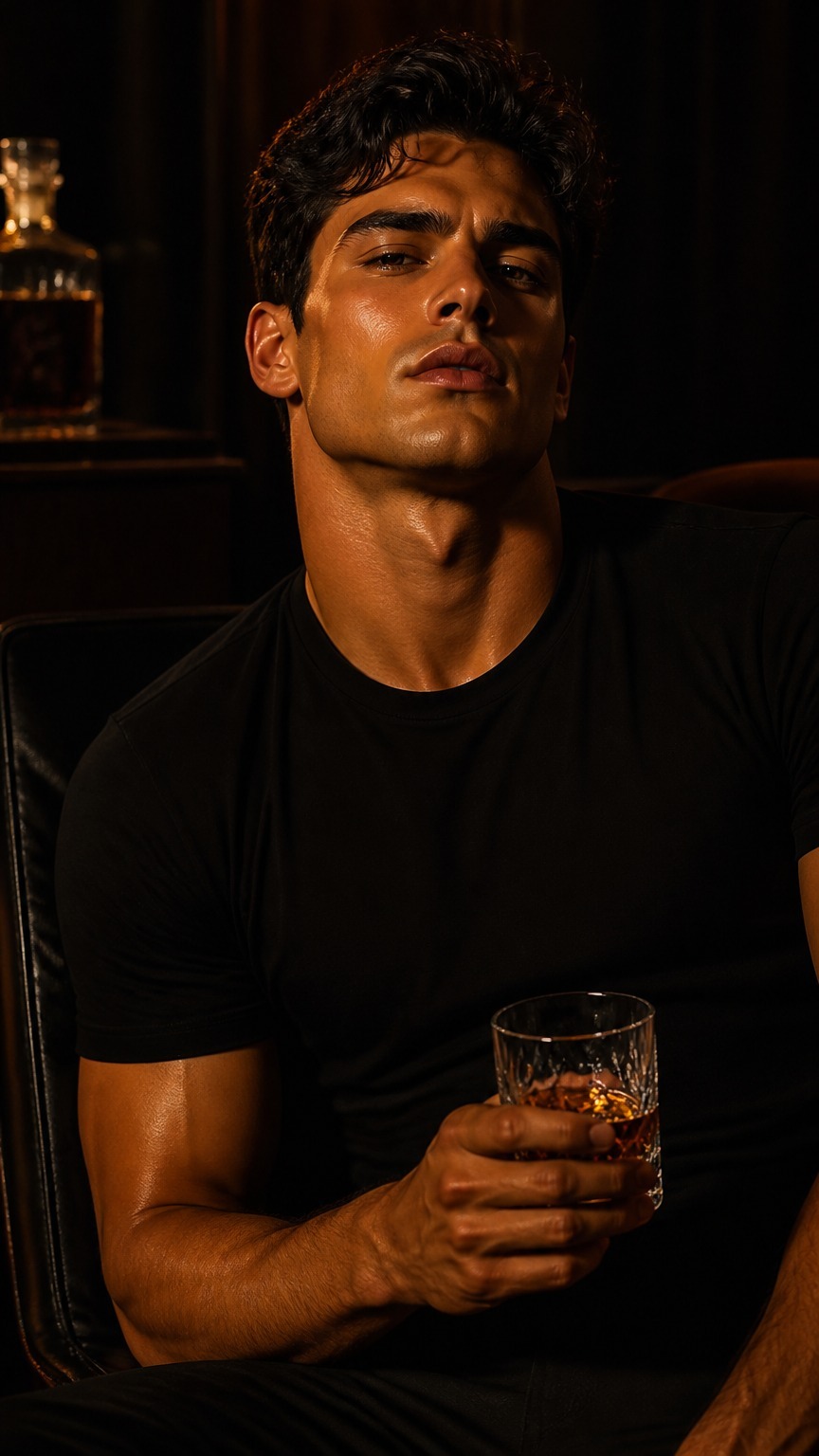 Ryan