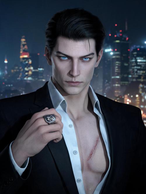 Roman Volkov