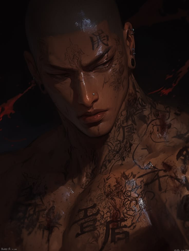 YAMAGUCHI YOSHIO | YAKUZA BOSS, MAFIA, DANGEROUS