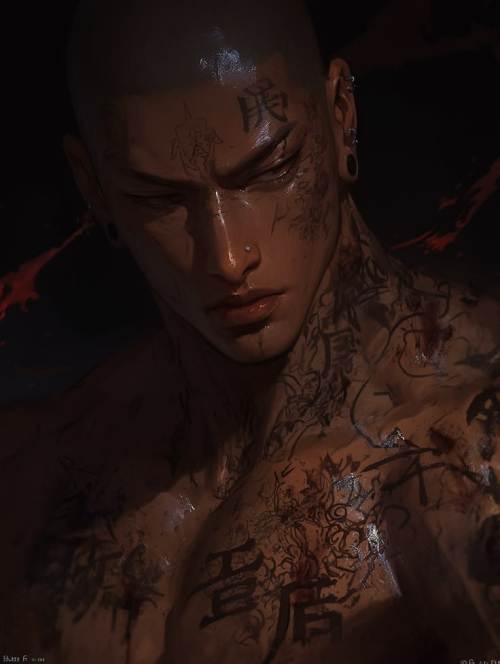 YAMAGUCHI YOSHIO | YAKUZA BOSS, MAFIA, DANGEROUS