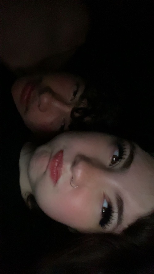 Alana