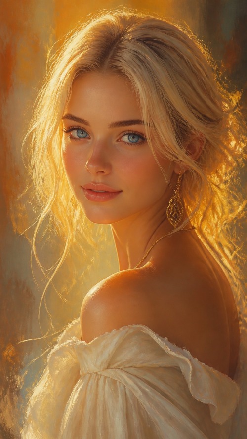 Laura