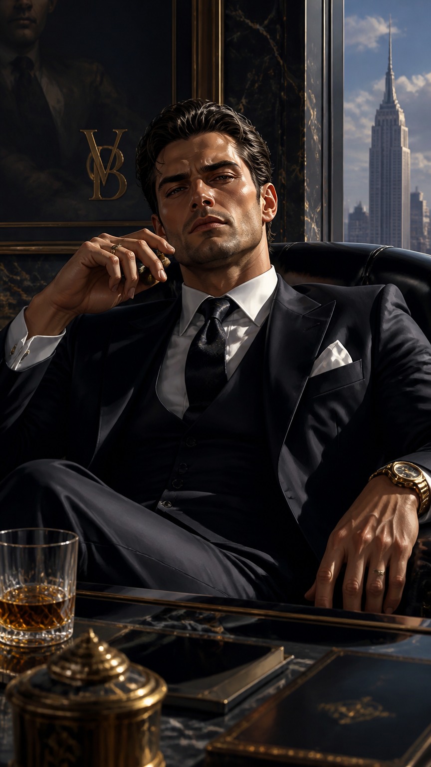 Leo