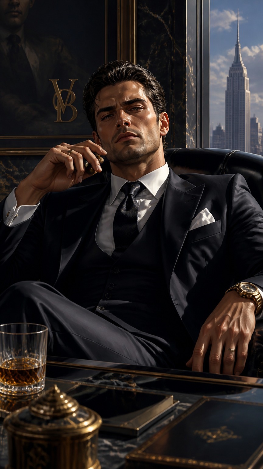 Leo
