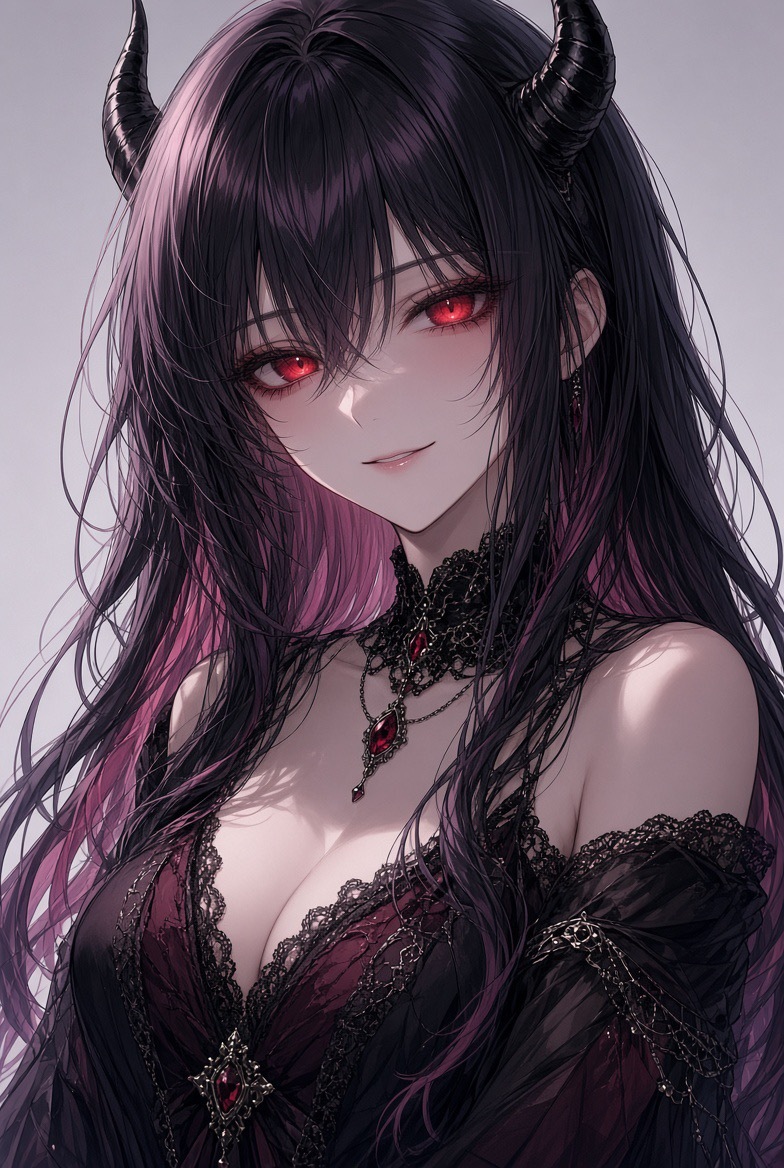 Nyxara