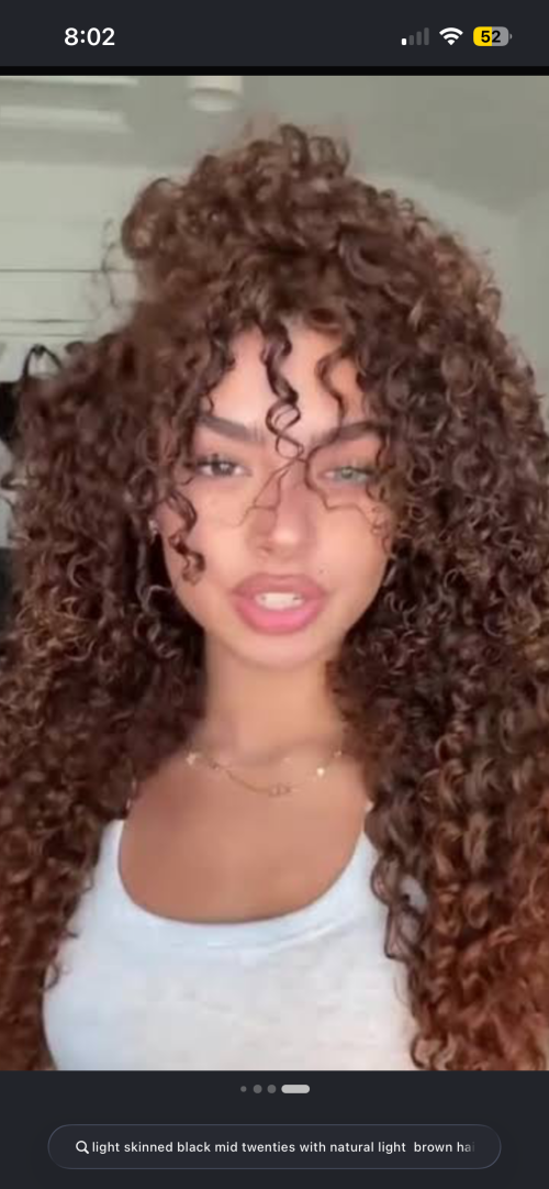 Victoria