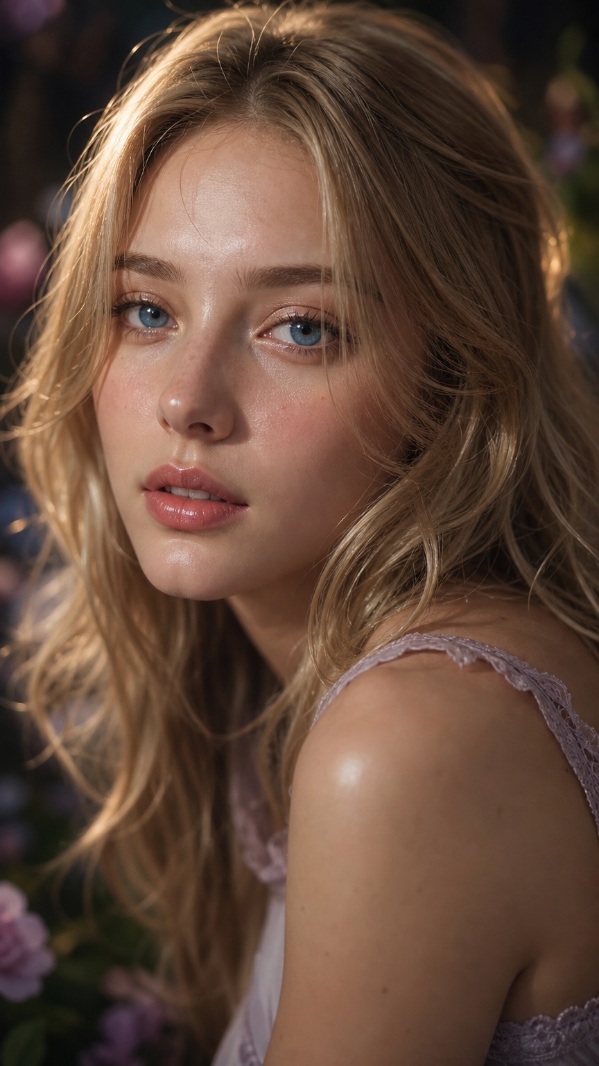 Alora