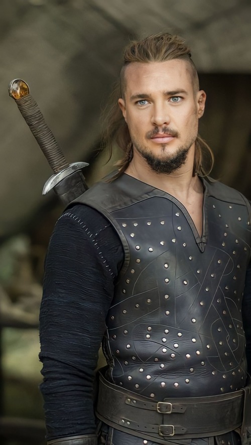 Uhtred