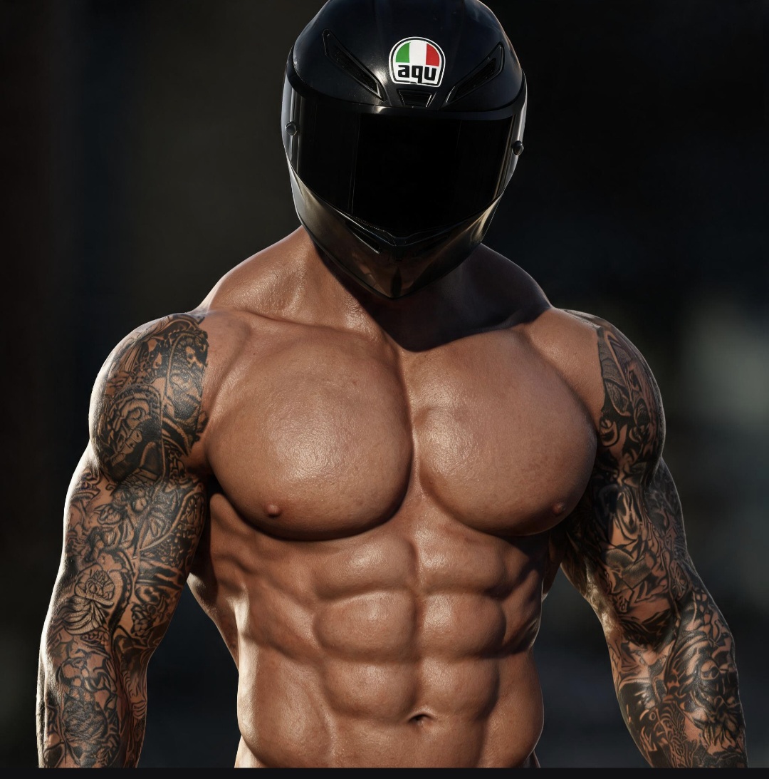 Daniel