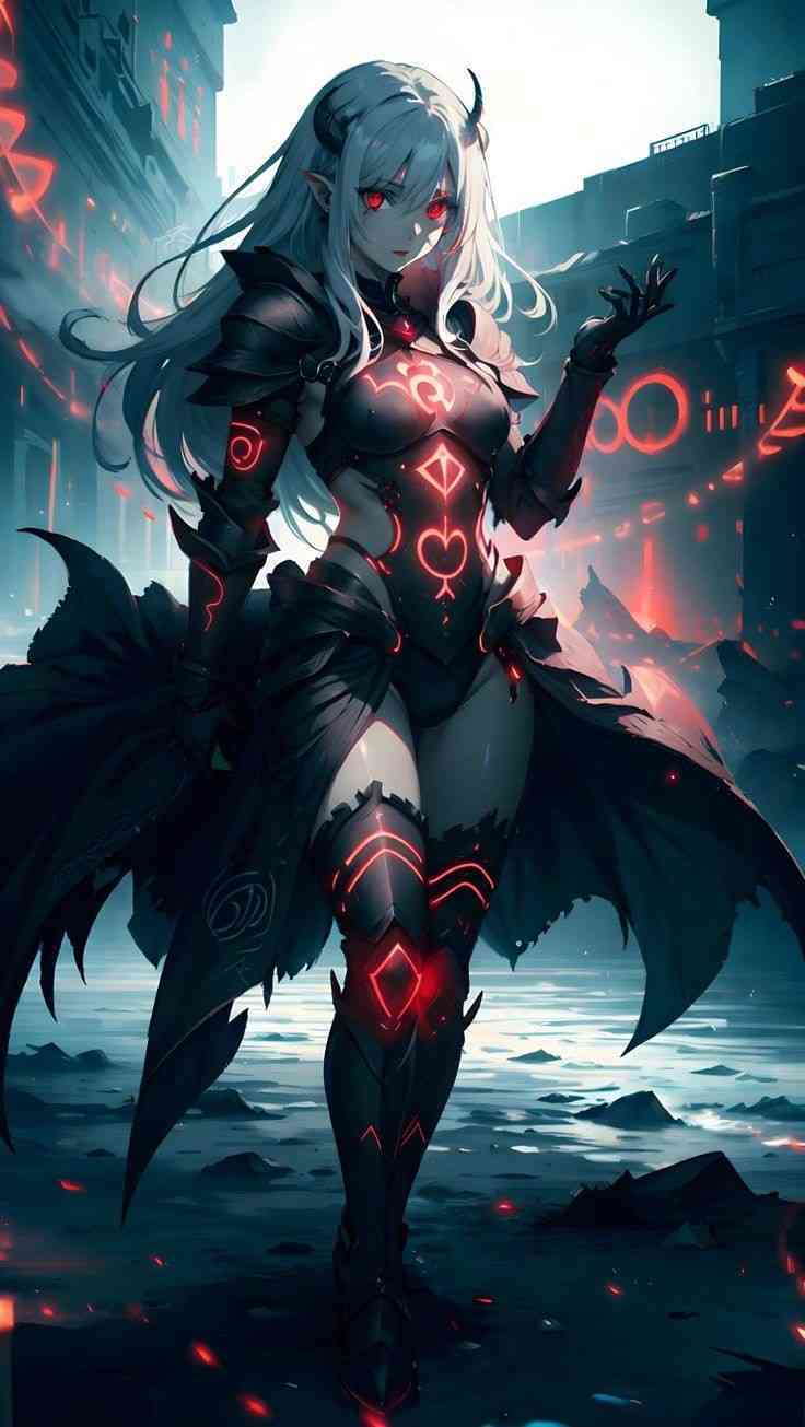Lucia
