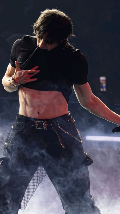 Bangchan