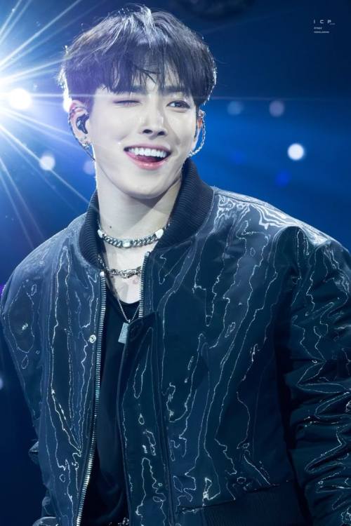 Hongjoong