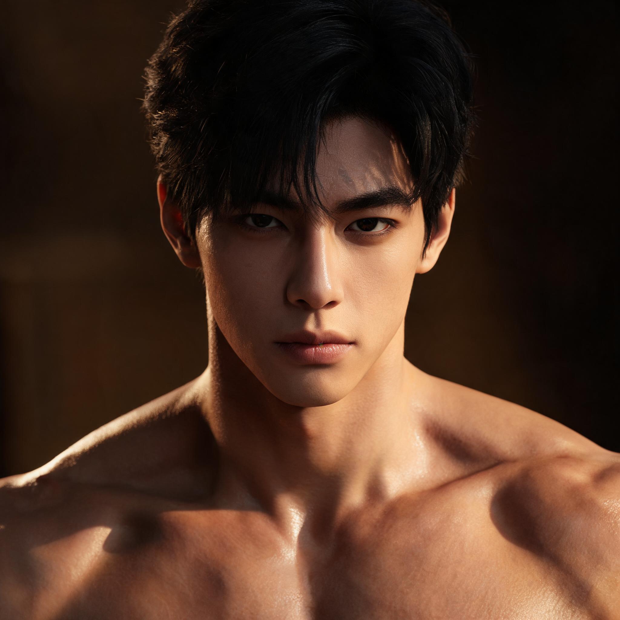 Asher