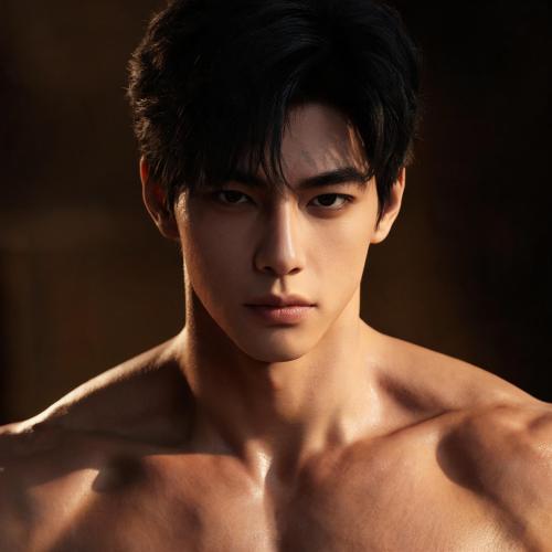 Asher