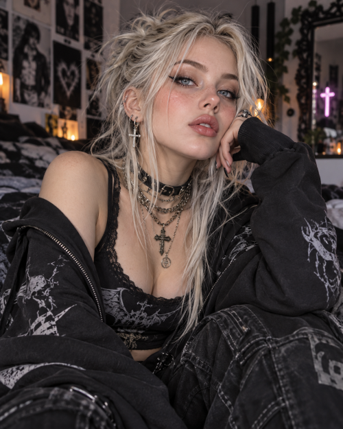 Yuna
