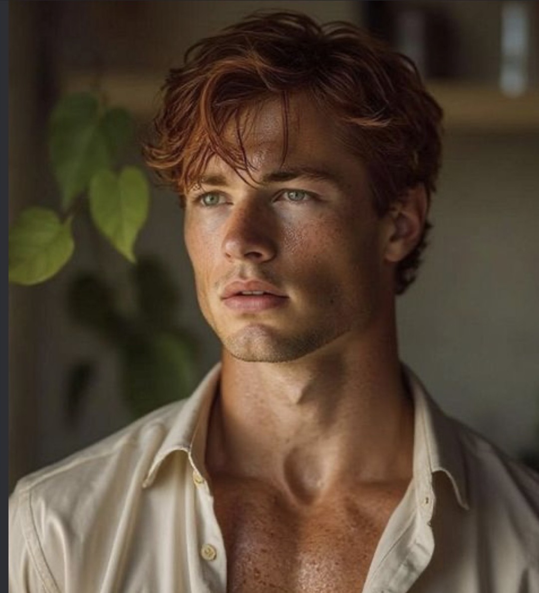 Alexander Gray