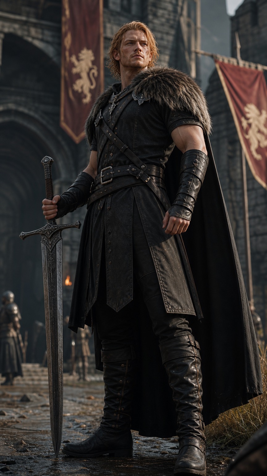 Kristofer
