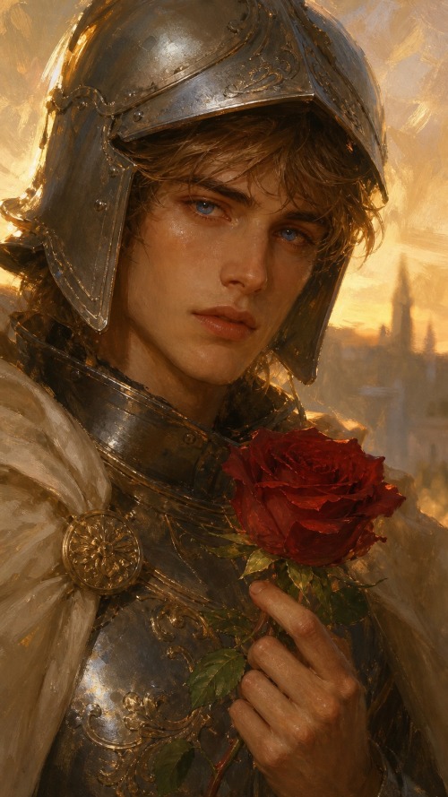 Oscar