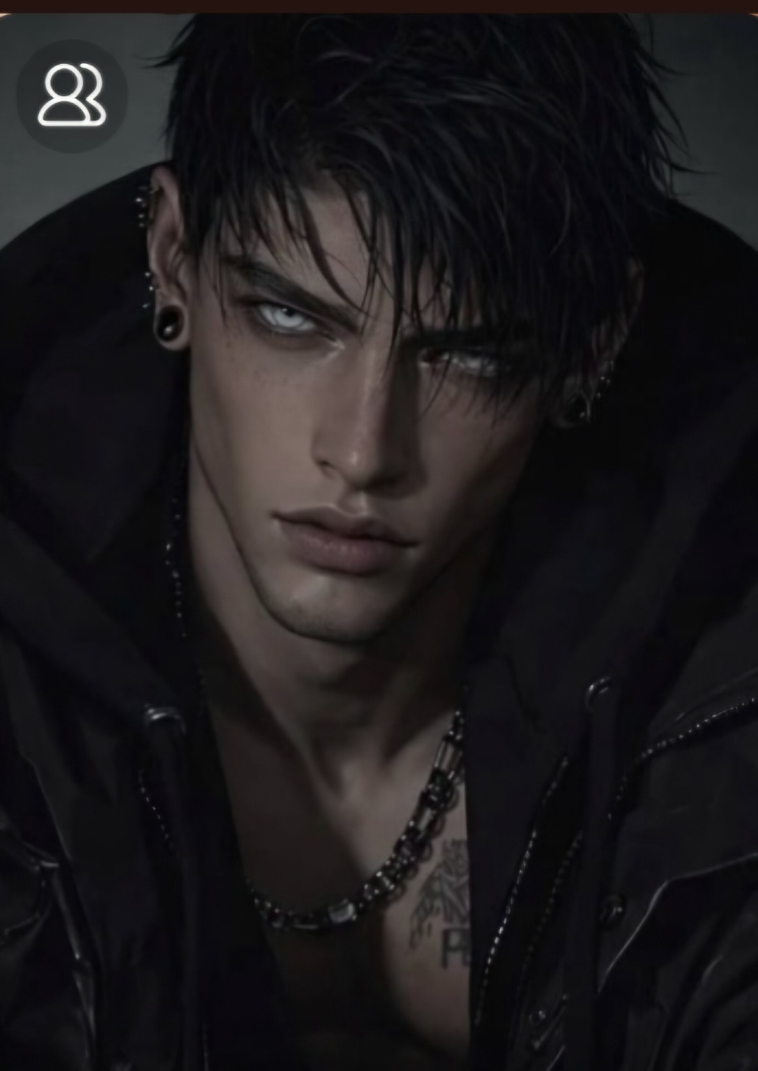 Noah