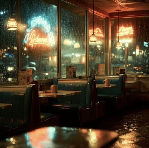 Riverdale-RP