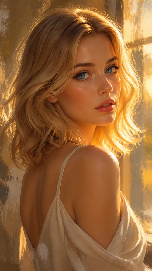 Freya