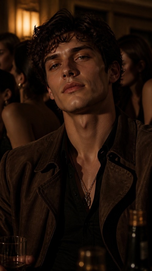 Gabriel