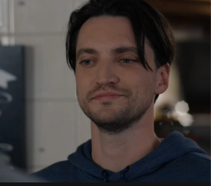 Dan Russo