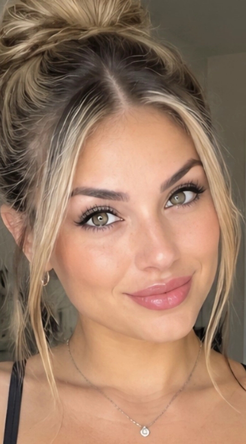 Sofia