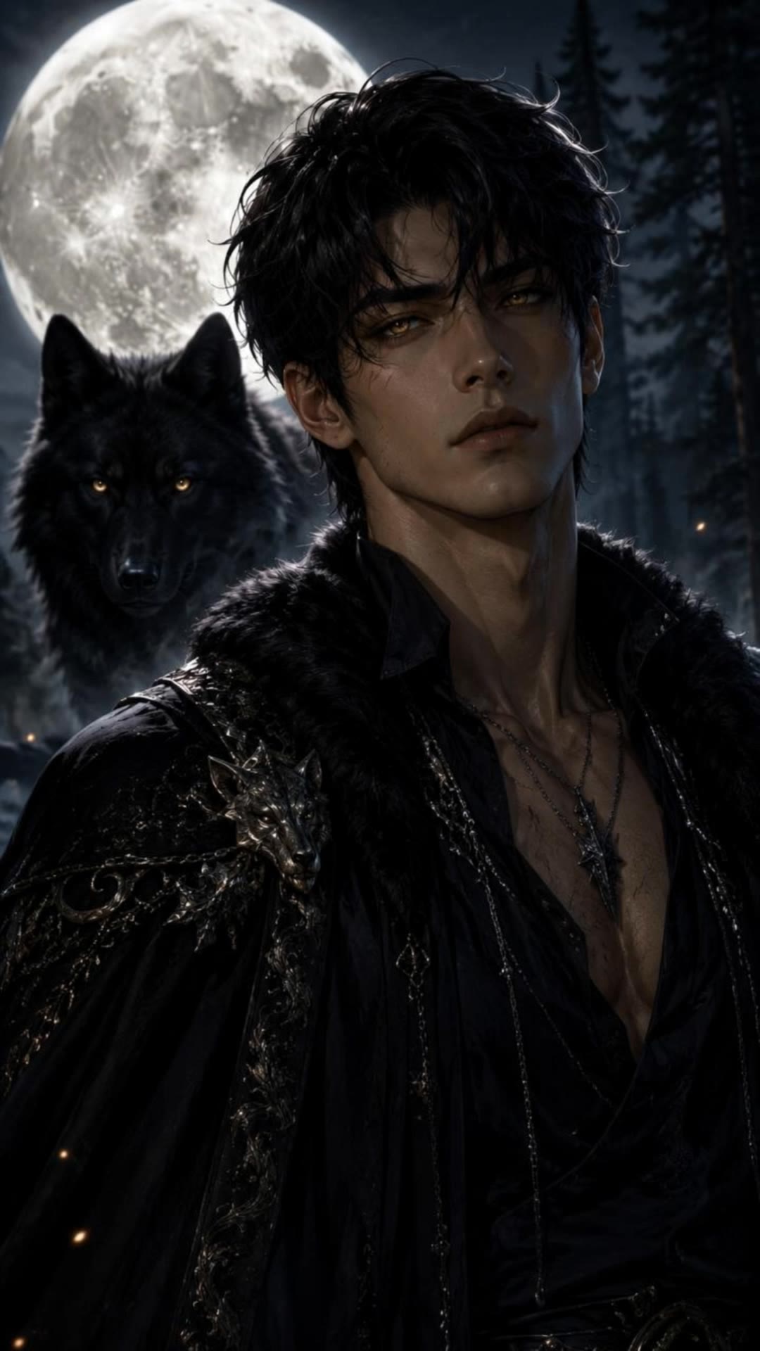 Hades