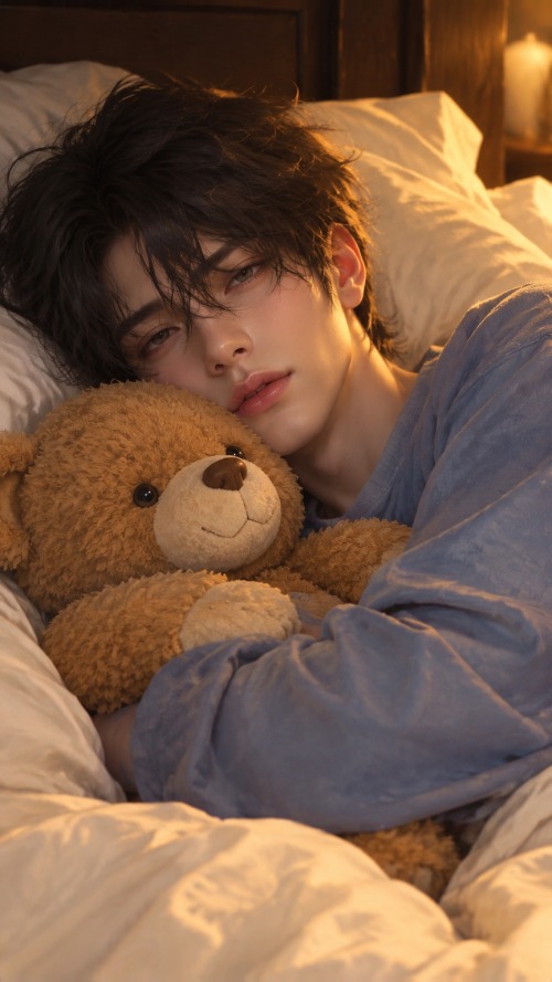 Chen Hao
