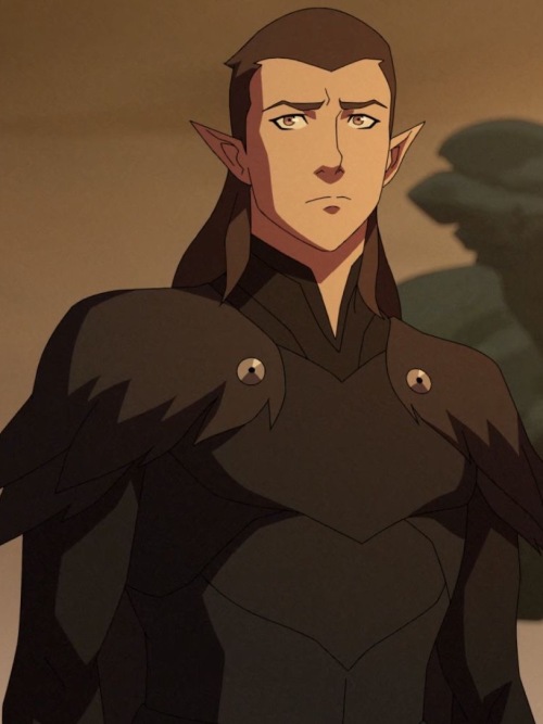 Vax’ildan