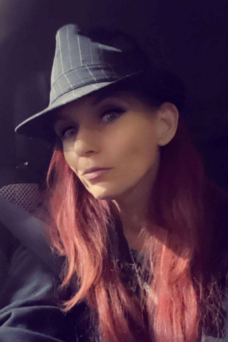 Angel