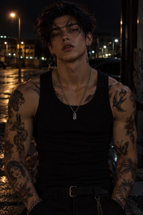 Jaxen Cruz