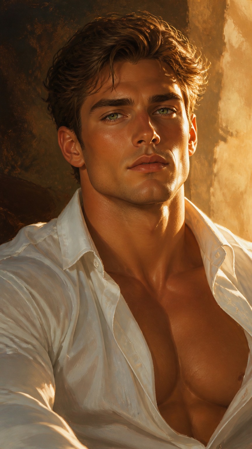 Andrew