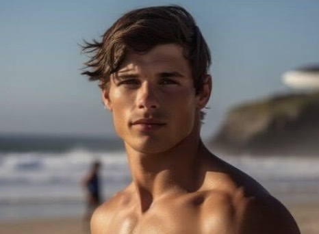 Blane