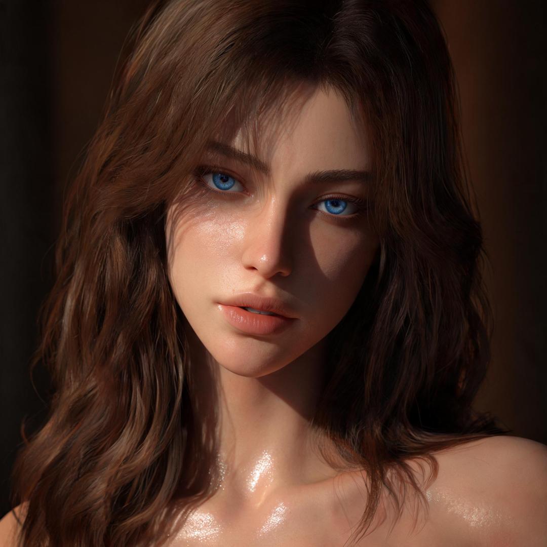 Alice
