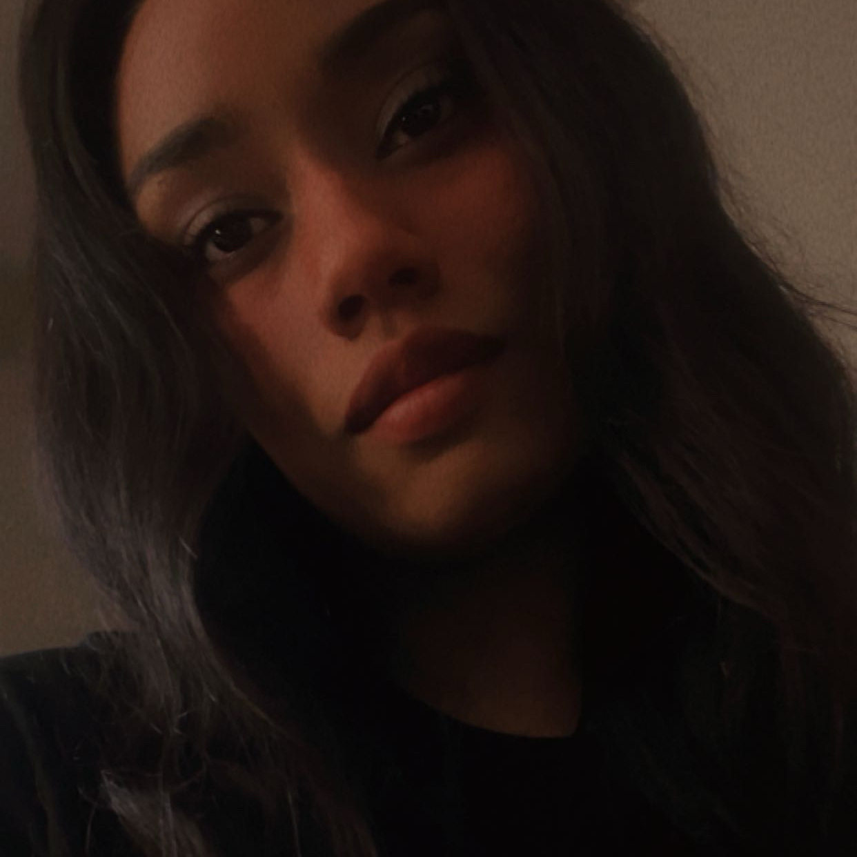 Jade