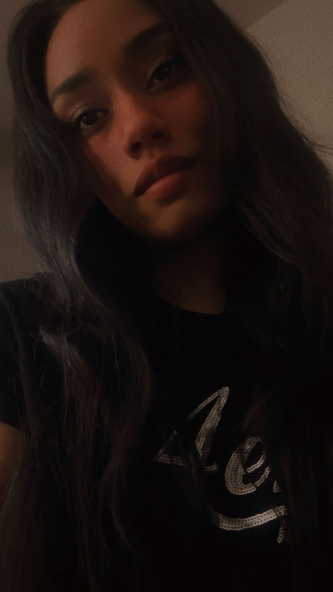 Jade