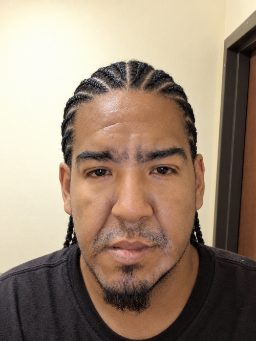 Juanito Gonzalez