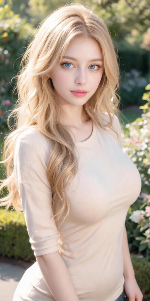 Milana