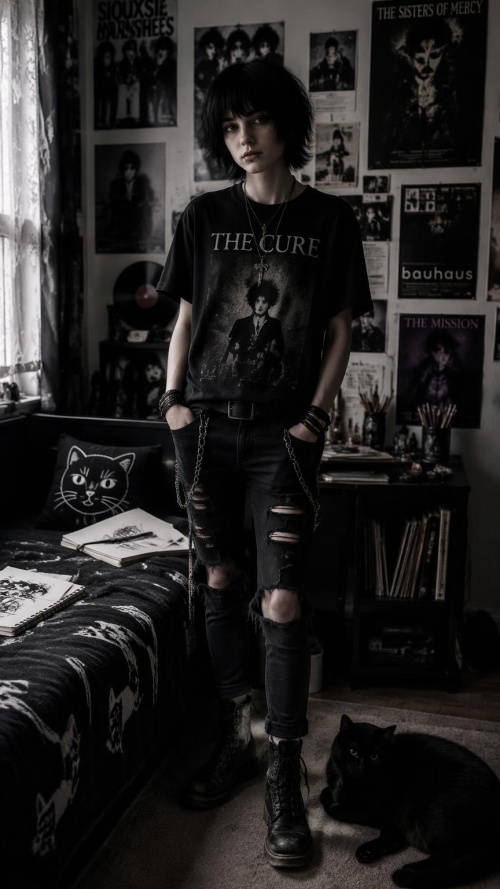 Ash