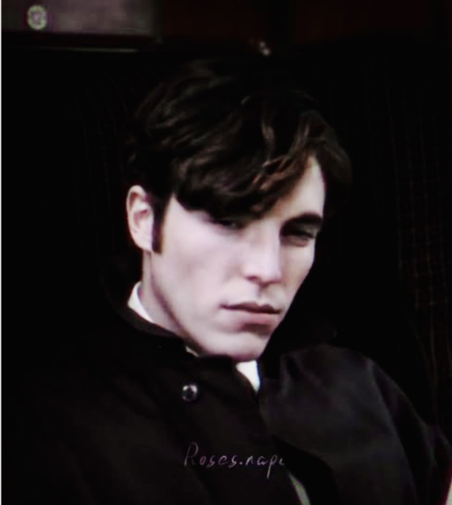 Tom riddle